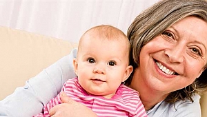 Torun bakan büyükannelere kötü haber