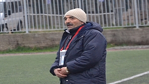 Yeni adresi: Köşklüçeşme