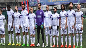 Yürü yolundan dönme GEBZE!