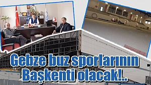 12 Milyon TL’ye mal oldu