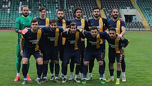 BAL'da artık 5 takımız!