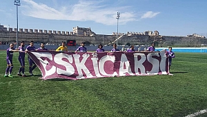 Bu fotoğraf kapak olsun!