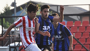 Çayırova Fatih-Çerkeşli