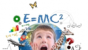 Çocuklarda duygusal zeka gelişiminin önemi