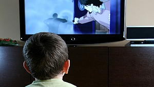 Çocukları televizyondan uzak tutmanın yolları