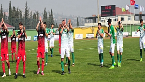 Darıca'da hava 10 numara