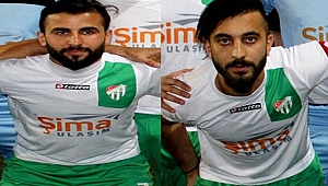 Erdi ve Emre Diliskelesi’nde