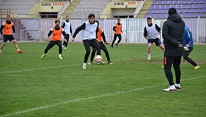 Gebze cumartesi yolcu