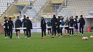  Gebze’de rota Çayırova