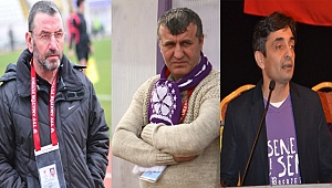 Geçmiş olsuna gittiler