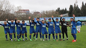 Göster gücünü Sultan