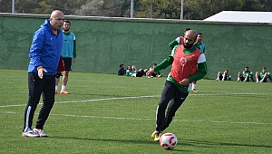 Gündoğdu'dan Denizli uyarısı!