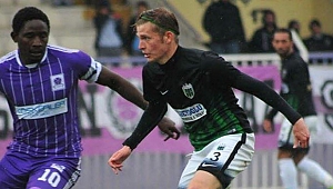 Halim’in arayanı çok!