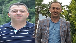 Malkoç gitti, Şahin atandı!