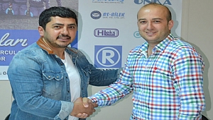 Nasipse BAL’dayız!