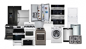 ÖTV teşviki beyaz eşya satışlarını artırdı