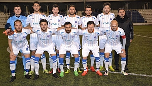 Sultan’da seferberlik!