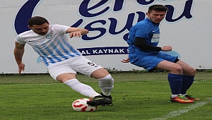 Sultan’ın tamam mı, devam mı maçı!..