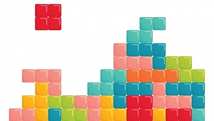 Tetris oyunu hastalıkların tedavisine yardımcı oluyor