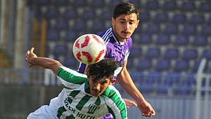 Vefa maçı cumartesiye alındı