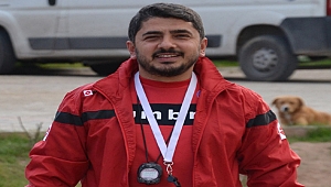 Yenilmeden döneceğiz!