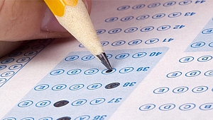 YGS giriş yerleri açıklandı