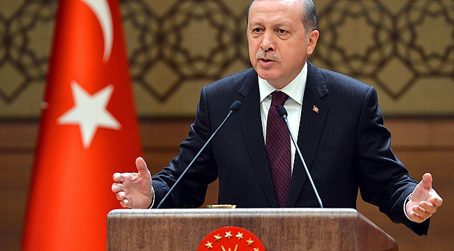 3 değişiklik yürürlüğe giriyor