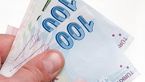 4/C'liler EK Ödemelerine Kavuşuyor