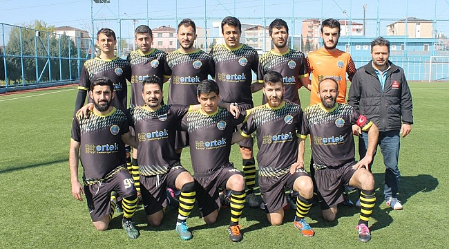 4 çeker Osmangazi
