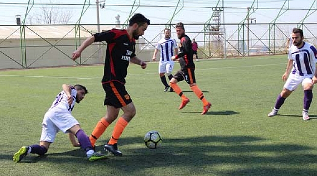 7 bela Yavuz Selim