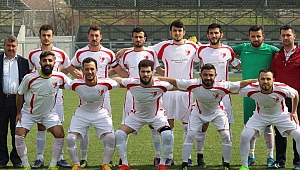 8’inci harika Çerkeşli