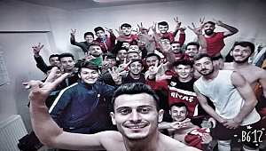 9 canlı Çerkeşli!