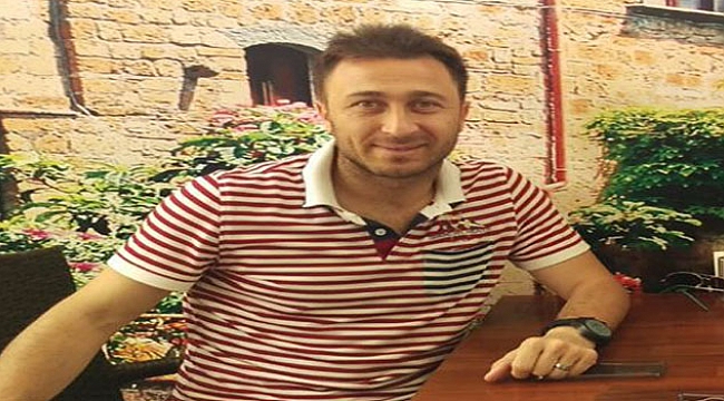 Afjet Aytaç’la UÇAR