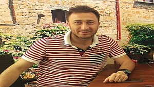 Afjet Aytaç’la UÇAR