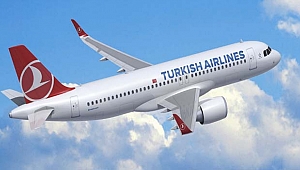 Atatürk’ten Bingöl’e uçacak