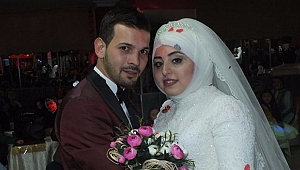 Bilal, Havva’sına kavuştu