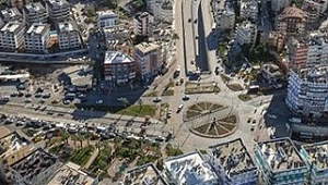 Binalara 'yeşil sertifika' geliyor