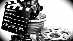 Bu hafta ikisi yerli 5 film vizyona girecek