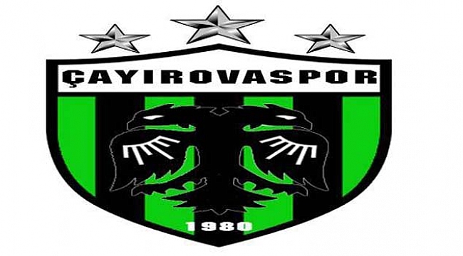 Çayırova’da hoca arayışları hızlandı