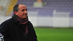 Çayırova’da kongre hazırlıkları