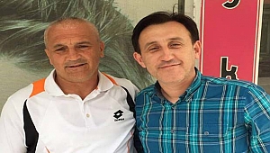 Çayırova taraftarı Çoban’ı istiyor