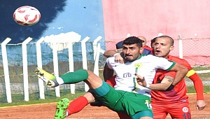 Çıkış sürsün Darıca