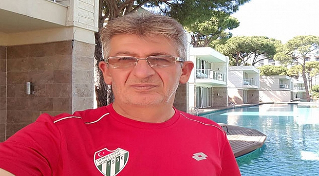 Daha iyi bir Denizli!