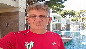 Daha iyi bir Denizli!