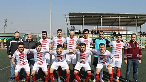 Darıca 5’i 1 yerde!