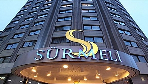 Darıca, Adana’da kalacak