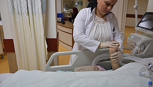 Darıca Farabi’ den yeni bir hizmet daha!