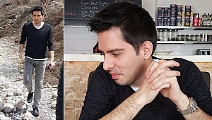 Düşen Helikopter Kazasında Şehit Olan Hakimle İlgili Acı Detay: İlk Görev Yeriydi