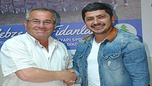 Fikret Hoca’dan veda açıklaması!