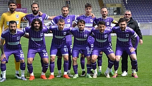 Gebzespor’da kontenjan sıkıntısı!